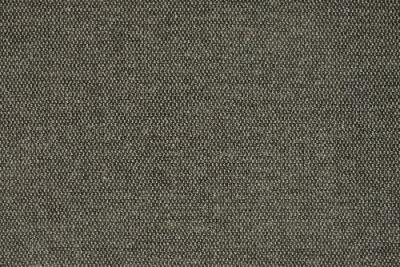 Band B : Freya Palmer