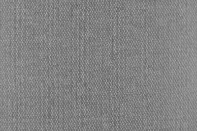 Band B : Freya Stargazer