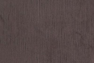 Band D : Jedi Charcoal