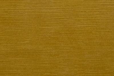 Band D : Jedi Mustard