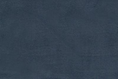 Band D : Jedi Petrol