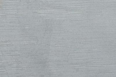 Band D : Jedi Seafoam