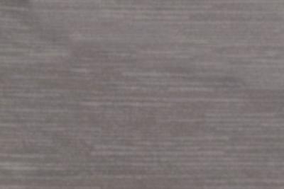 Band D : Jedi Silver