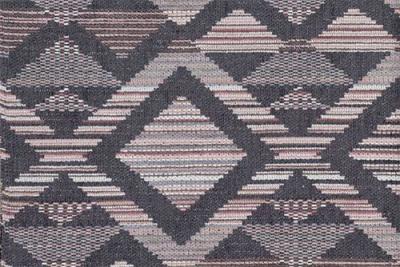 Band Pattern : Khaleesi Dusk