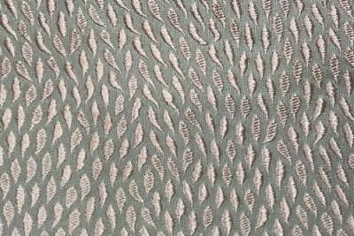 Band Pattern : Ota Olive