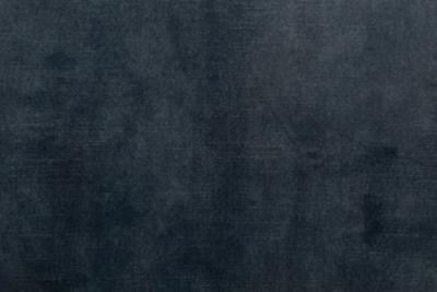 Band D : Sublime Aqua