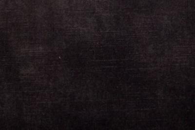 Band D : Sublime Asphalt