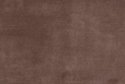 Band D : Sublime Clay