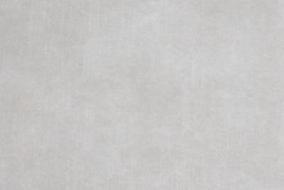 Band D : Sublime Marble