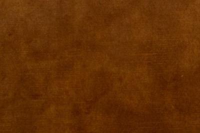 Band D : Sublime Rust