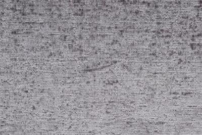 Band D : Aaron Nickel