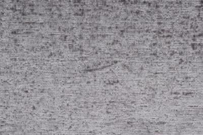 Band D : Aaron Nickel