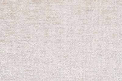 Band D : Aaron Oyster