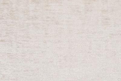 Band D : Aaron Oyster