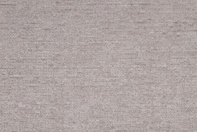 Band D : Aaron Truffle