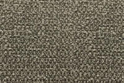 Band Plain : Albie Fossil