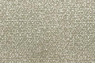 Band Plain : Albie Natural