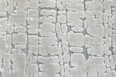 Band Deluxe : Casa Gold