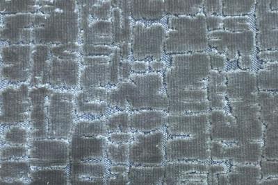 Band Deluxe : Casa Pebble