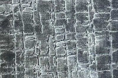 Band Deluxe : Casa Steel