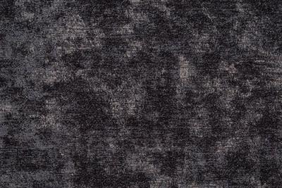 Band C : Coco Plain Coal