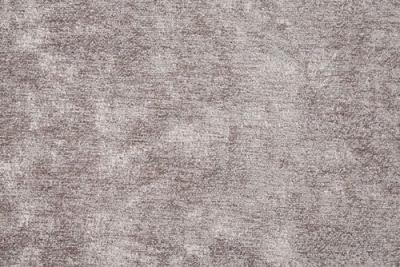 Band C : Coco Plain Truffle