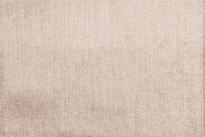 Band Deluxe : Duchess Gold