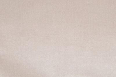 Band Deluxe : Duchess Pearl