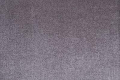 Band Deluxe : Duchess Steel