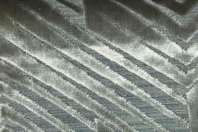 Band Deluxe : Empire Pebble