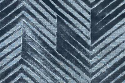 Band Deluxe : Empire Steel