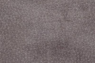 Band D : Jive Silver