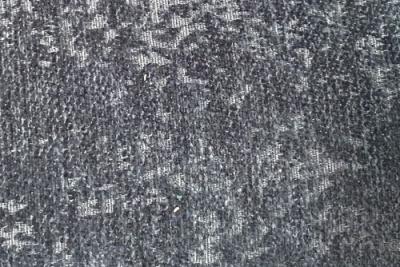 Band D : Liberty Coal