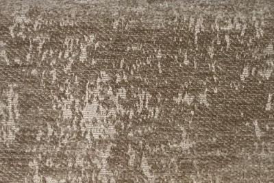 Band D : Liberty Mink