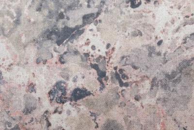 Band Deluxe : Orb Gold