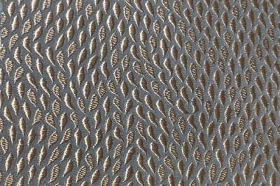 Band Pattern : Ota Bronze