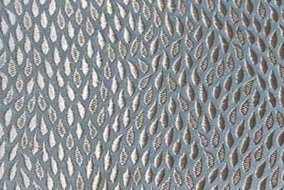 Band Pattern : Ota Ocean