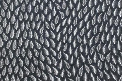 Band Pattern : Ota Steel