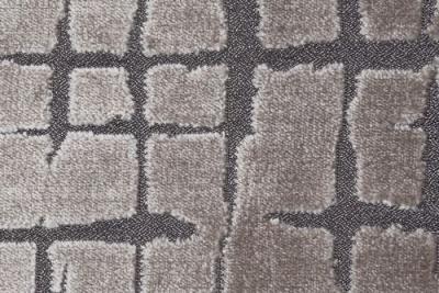 Band Deluxe : Penthouse Gold