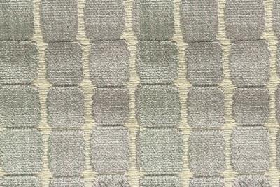 Band Deluxe : Sandro Steel