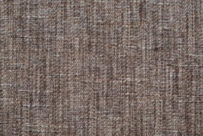 Band A : Alfa Chestnut