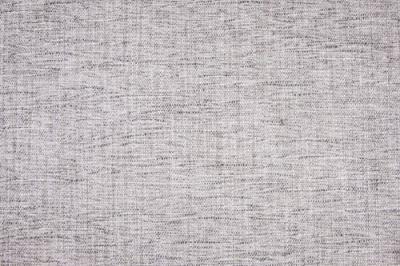 Band A : Alfa Pebble