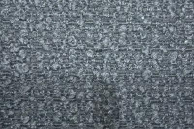 Band Plain : Berlin Granite