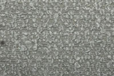 Band Plain : Berlin Mink