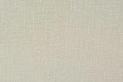 Band D : Blakely Ivory