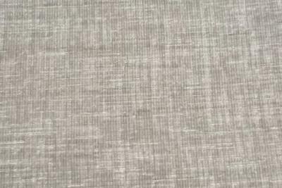 Band D : Blakely Mist