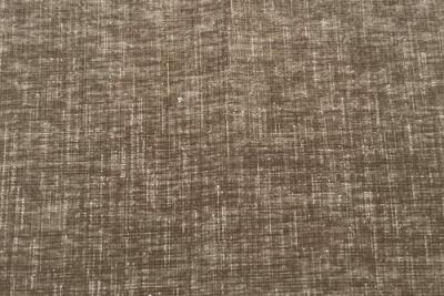 Band D : Blakely Mocha