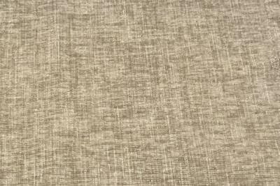 Band D : Blakely Natural