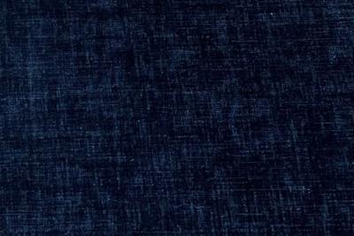 Band D : Blakely Navy