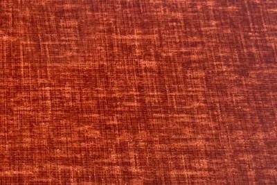 Band D : Blakely Rust